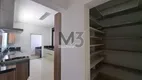 Foto 11 de Casa de Condomínio com 5 Quartos à venda, 620m² em Loteamento Mont Blanc Residence, Campinas