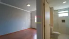 Foto 24 de Apartamento com 4 Quartos à venda, 228m² em Santana, São Paulo