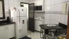 Foto 19 de Casa com 5 Quartos à venda, 391m² em Santa Luzia, Uberlândia