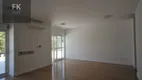 Foto 19 de Casa de Condomínio com 4 Quartos à venda, 900m² em Alphaville, Santana de Parnaíba