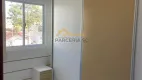 Foto 11 de Apartamento com 3 Quartos à venda, 64m² em Areias, São José