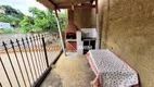 Foto 25 de Casa com 3 Quartos à venda, 220m² em Fonseca, Niterói