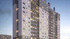 Foto 50 de Apartamento com 2 Quartos à venda, 56m² em Cristo Redentor, Porto Alegre