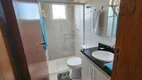 Foto 14 de Apartamento com 1 Quarto à venda, 53m² em Canto do Forte, Praia Grande