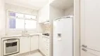 Foto 15 de Apartamento com 3 Quartos para alugar, 120m² em Ecoville, Curitiba