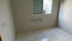 Foto 5 de Casa com 2 Quartos à venda, 54m² em Shopping Park, Uberlândia