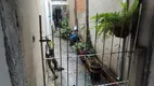 Foto 9 de Sobrado com 3 Quartos à venda, 125m² em Jardim Ismenia, São José dos Campos