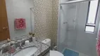 Foto 16 de Apartamento com 4 Quartos à venda, 126m² em Encruzilhada, Recife