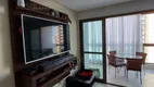 Foto 14 de Apartamento com 3 Quartos à venda, 125m² em Santa Helena, Vitória