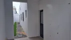 Foto 5 de Casa com 3 Quartos à venda, 185m² em Jardim Karaíba, Uberlândia