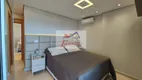 Foto 20 de Apartamento com 2 Quartos à venda, 91m² em Jardim Virgínia , Guarujá