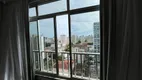 Foto 46 de Apartamento com 3 Quartos à venda, 118m² em Canela, Salvador