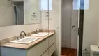 Foto 29 de Apartamento com 2 Quartos para alugar, 110m² em Vila Nova Conceição, São Paulo