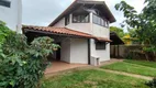 Foto 28 de Casa com 3 Quartos à venda, 300m² em Vila Nova, Imbituba