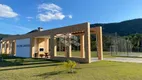Foto 14 de Casa de Condomínio com 4 Quartos à venda, 342m² em Ratones, Florianópolis