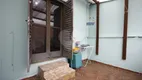 Foto 25 de Casa com 2 Quartos à venda, 90m² em Ipiranga, São Paulo