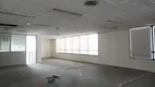Foto 3 de Sala Comercial com 1 Quarto para alugar, 400m² em Vila Olímpia, São Paulo