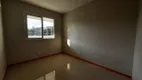 Foto 13 de Apartamento com 4 Quartos à venda, 150m² em Camboinhas, Niterói