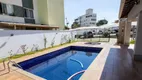 Foto 12 de Apartamento com 2 Quartos à venda, 55m² em Guarani, Belo Horizonte