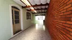 Foto 6 de Casa com 2 Quartos à venda, 169m² em Jardim Aurea, Salto de Pirapora