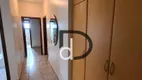 Foto 29 de Casa de Condomínio com 4 Quartos à venda, 375m² em Condominio São Joaquim, Vinhedo