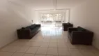 Foto 39 de Apartamento com 2 Quartos à venda, 70m² em Enseada, Guarujá