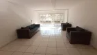 Foto 47 de Cobertura com 2 Quartos à venda, 150m² em Enseada, Guarujá