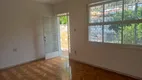 Foto 2 de Casa com 3 Quartos à venda, 245m² em Barroca, Belo Horizonte