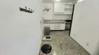 Foto 2 de Sala Comercial à venda, 53m² em Centro, Niterói