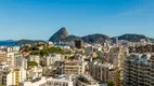 Foto 25 de Cobertura com 2 Quartos para alugar, 320m² em Santa Teresa, Rio de Janeiro