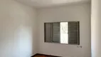 Foto 16 de Imóvel Comercial com 3 Quartos à venda, 250m² em Jardim Santista, Mogi das Cruzes