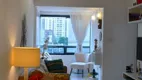 Foto 11 de Apartamento com 2 Quartos à venda, 60m² em Pituba, Salvador