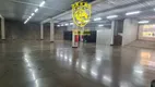 Foto 8 de Ponto Comercial para alugar, 800m² em Estoril, Belo Horizonte