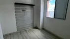 Foto 8 de Apartamento com 2 Quartos à venda, 58m² em Brotas, Salvador