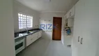 Foto 6 de Casa com 4 Quartos à venda, 200m² em Vila Clementino, São Paulo