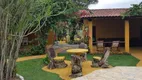 Foto 13 de Fazenda/Sítio com 4 Quartos para alugar, 500m² em Pouso Alegre, Santa Isabel