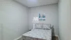 Foto 10 de Apartamento com 2 Quartos à venda, 56m² em Centro I, Brusque