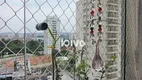 Foto 8 de Apartamento com 4 Quartos à venda, 200m² em Penha De Franca, São Paulo