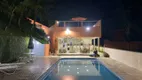Foto 21 de Casa de Condomínio com 6 Quartos à venda, 355m² em Praia Domingas Dias, Ubatuba