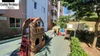 Foto 33 de Apartamento com 2 Quartos à venda, 54m² em Parque Uniao, Jundiaí