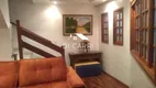 Foto 6 de Sobrado com 3 Quartos à venda, 93m² em Vila Alpina, Santo André