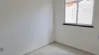 Foto 6 de Apartamento com 3 Quartos à venda, 50m² em Barrocão, Itaitinga