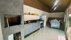 Foto 10 de Casa com 3 Quartos à venda, 77m² em Rocio Pequeno, São Francisco do Sul