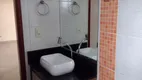 Foto 2 de Apartamento com 3 Quartos à venda, 110m² em Vila Santa Isabel, Taubaté