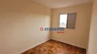 Foto 4 de Apartamento com 2 Quartos para alugar, 55m² em Vila Butantã, São Paulo