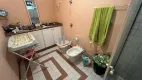 Foto 47 de Casa com 5 Quartos à venda, 200m² em Tijuca, Rio de Janeiro