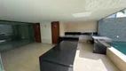 Foto 14 de Apartamento com 3 Quartos para alugar, 94m² em Tambaú, João Pessoa