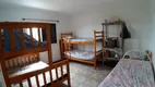 Foto 10 de Apartamento com 1 Quarto à venda, 62m² em Vila Caicara, Praia Grande