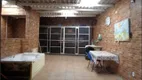 Foto 12 de Sobrado com 4 Quartos à venda, 350m² em Jardim Patente, São Paulo