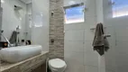Foto 19 de Apartamento com 3 Quartos à venda, 218m² em Vila Tupi, Praia Grande